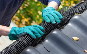 New Rossington gutter repair companies