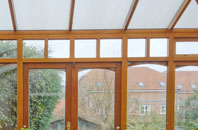free New Rossington conservatory insulation quotes